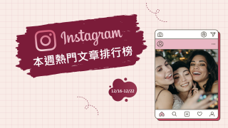 Read more about the article 女與健身巨巨比腕力贏了？網笑：怎麼贏｜Instagram熱門事件